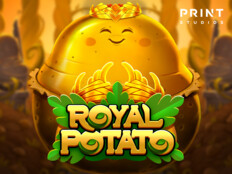 Royal casino türkçe dublaj izle37